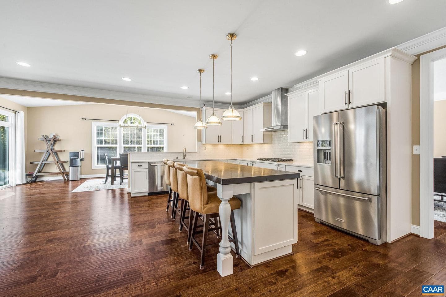 1630 Victor Pl photo 23