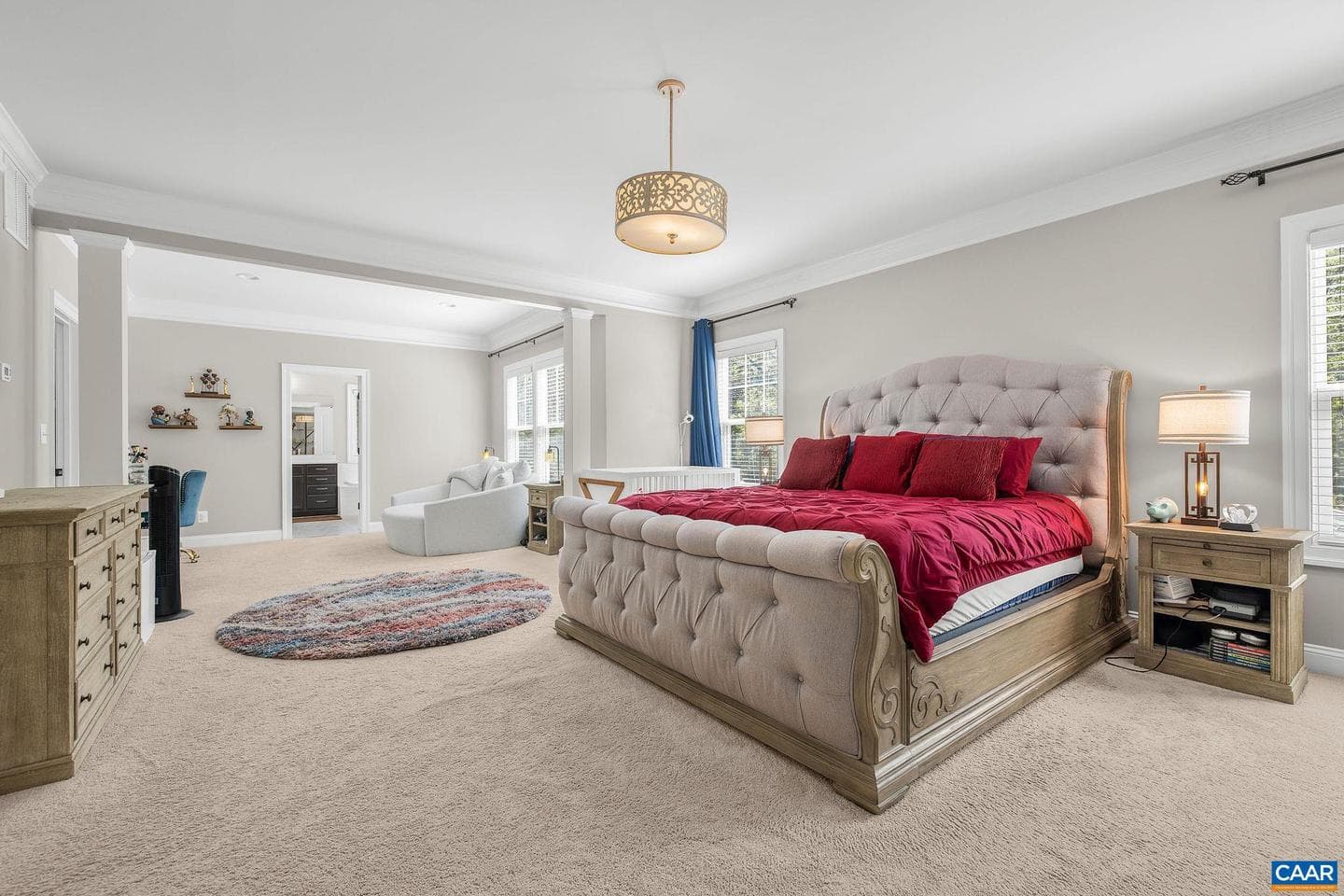 1630 Victor Pl photo 35
