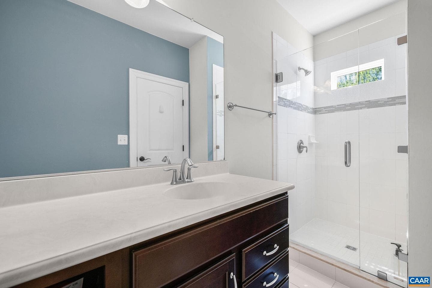 1630 Victor Pl photo 41