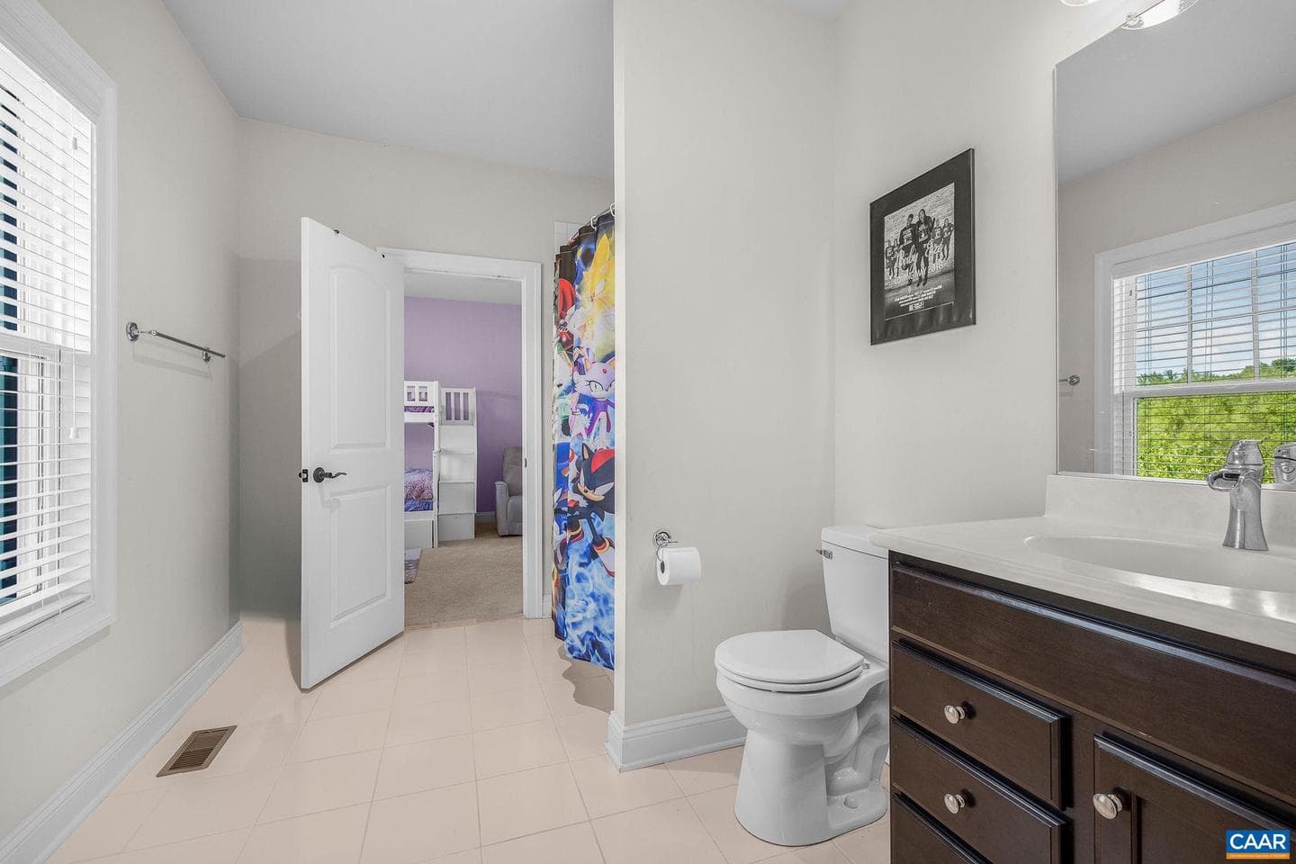 1630 Victor Pl photo 43