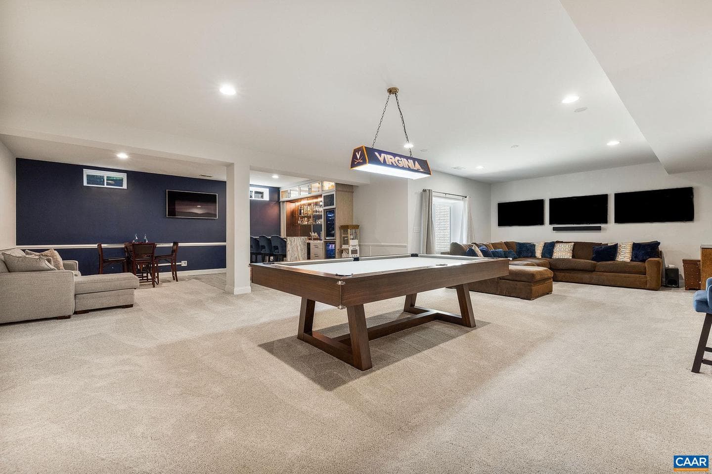 1630 Victor Pl photo 57
