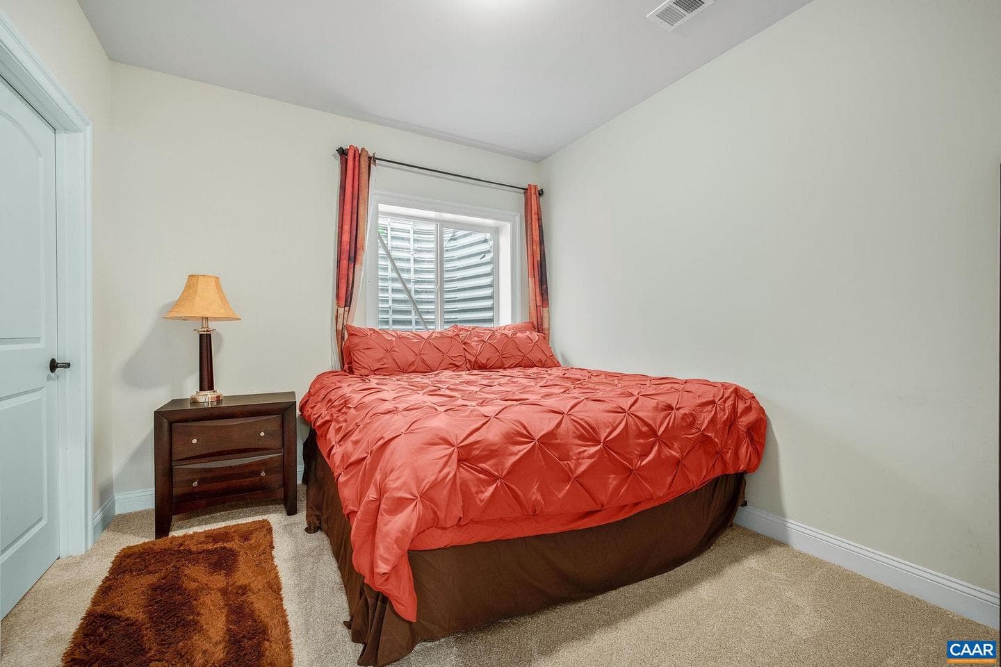 1630 Victor Pl photo 59