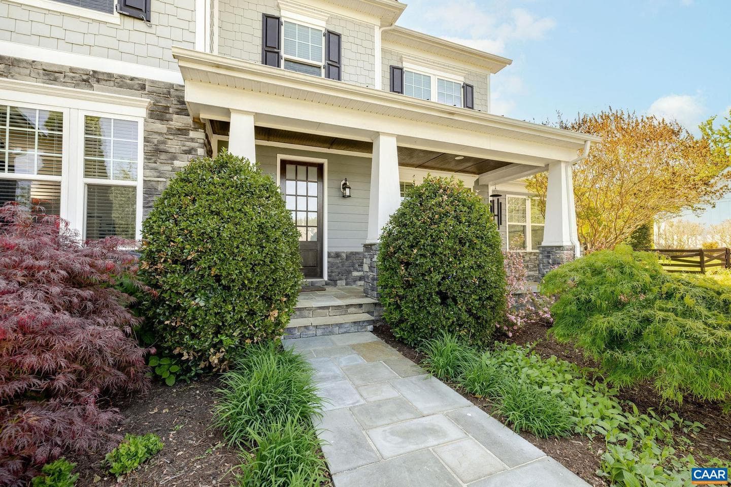 1630 Victor Pl photo 6