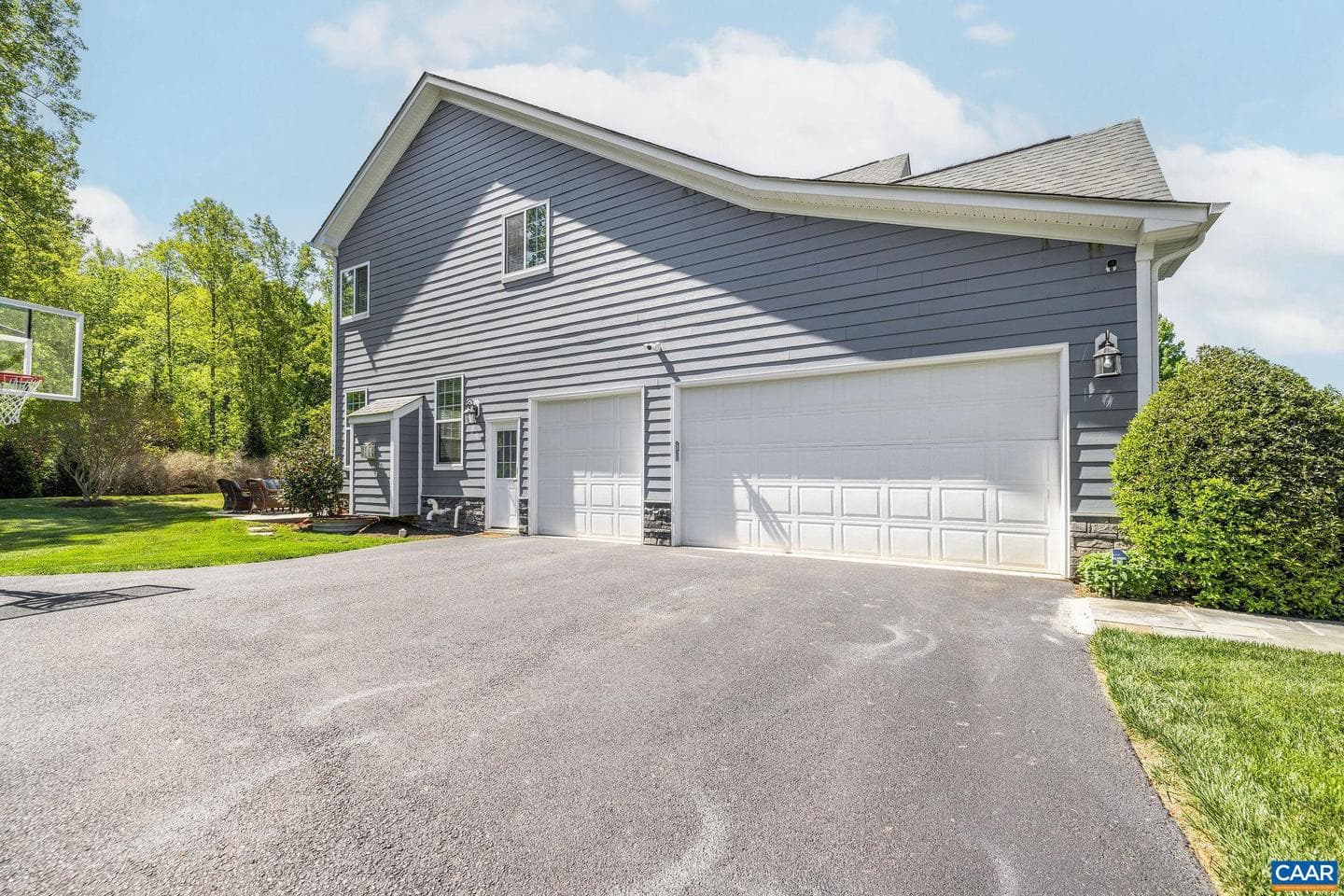 1630 Victor Pl photo 64
