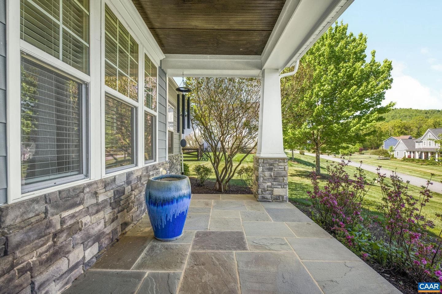 1630 Victor Pl photo 65