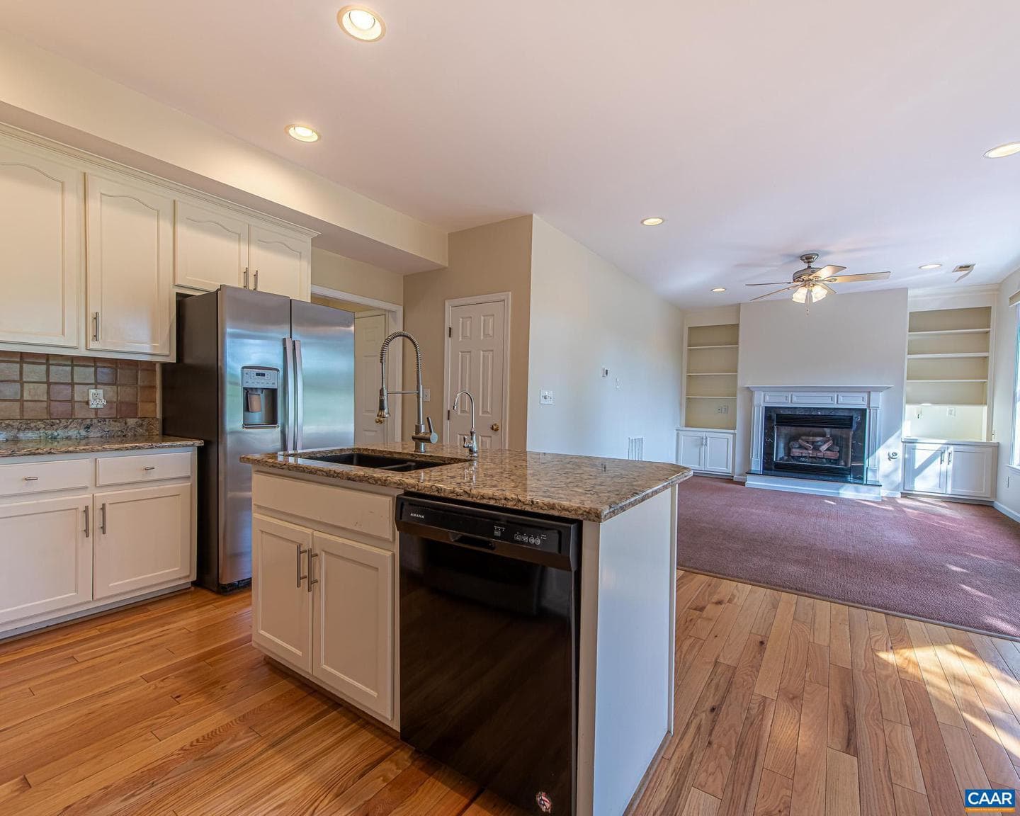 352 Leaping Fox Ct photo 27