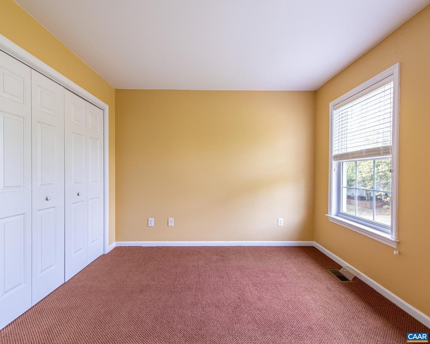 352 Leaping Fox Ct photo 30