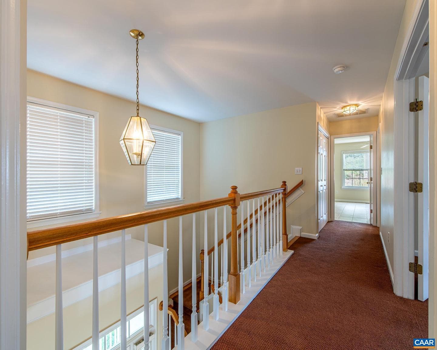 352 Leaping Fox Ct photo 33