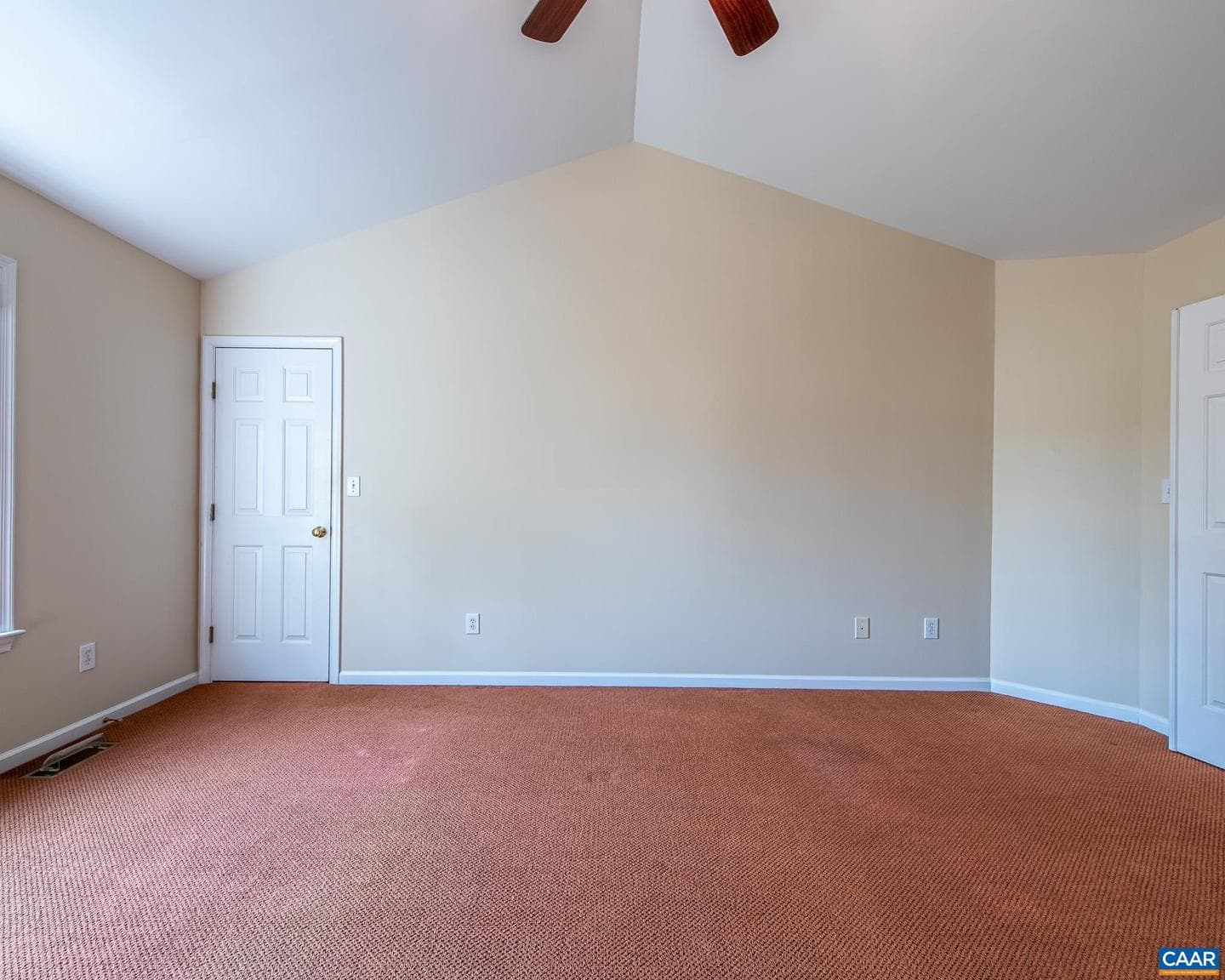 352 Leaping Fox Ct photo 35