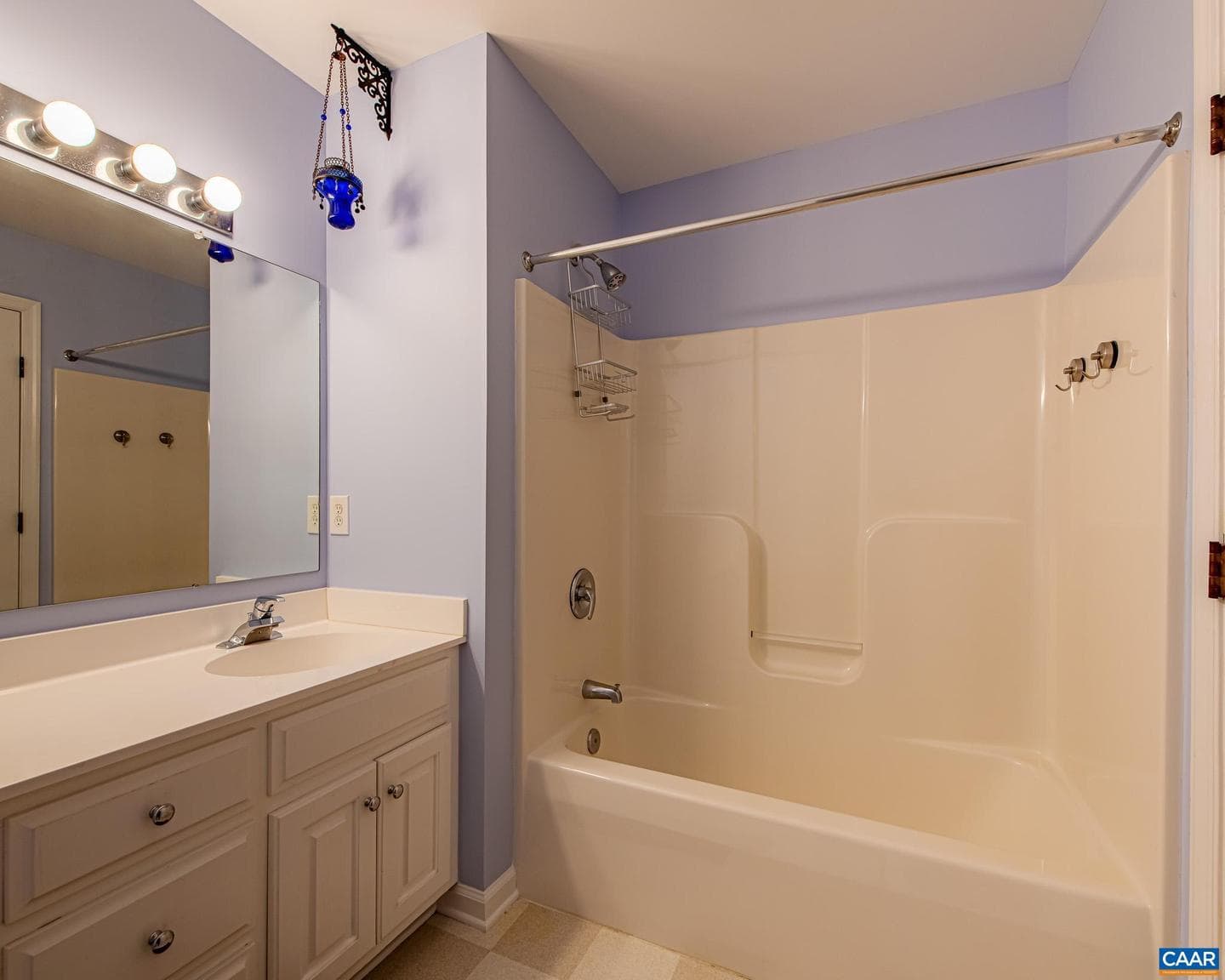 352 Leaping Fox Ct photo 42