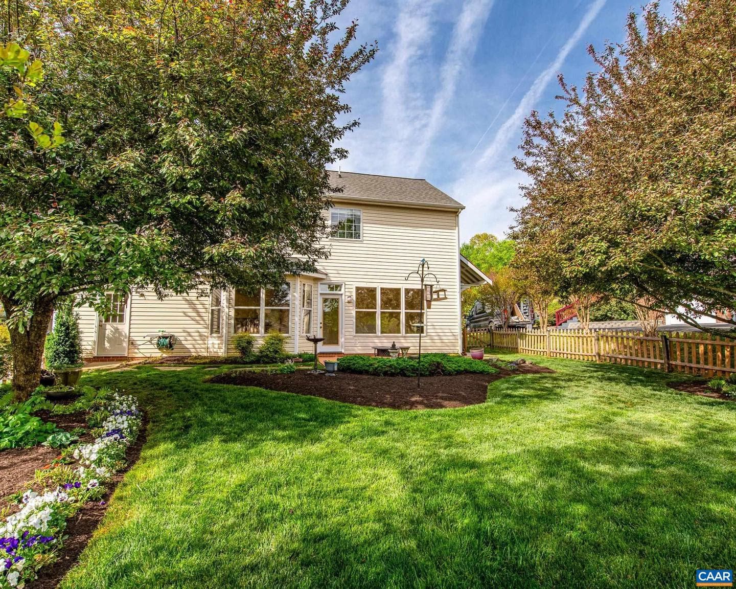 352 Leaping Fox Ct photo 44