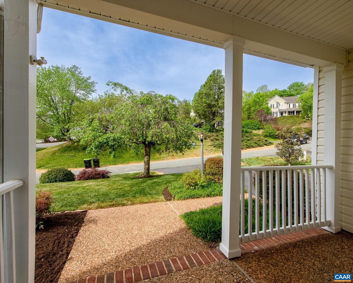 352 Leaping Fox Ct photo 45