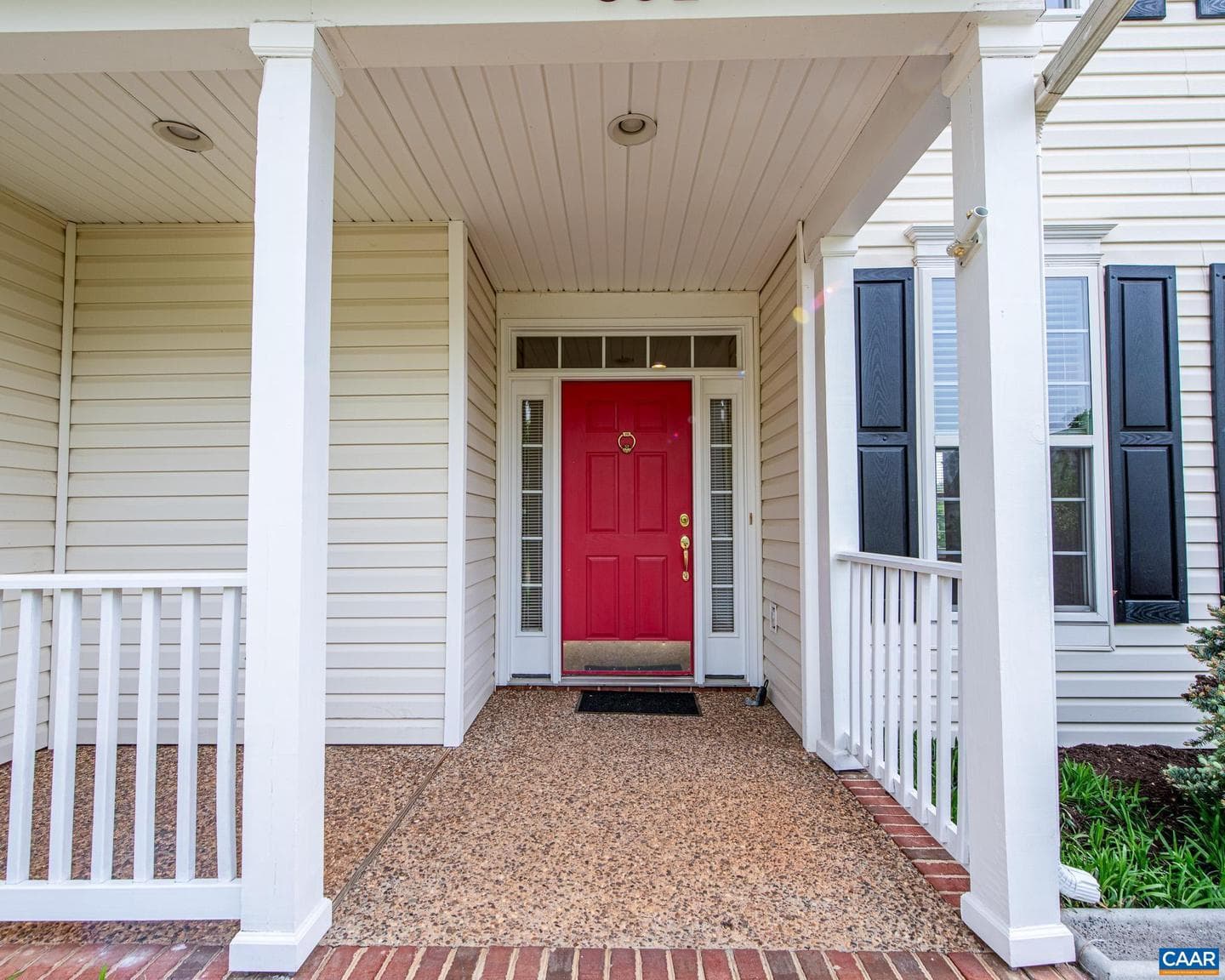 352 Leaping Fox Ct photo 46