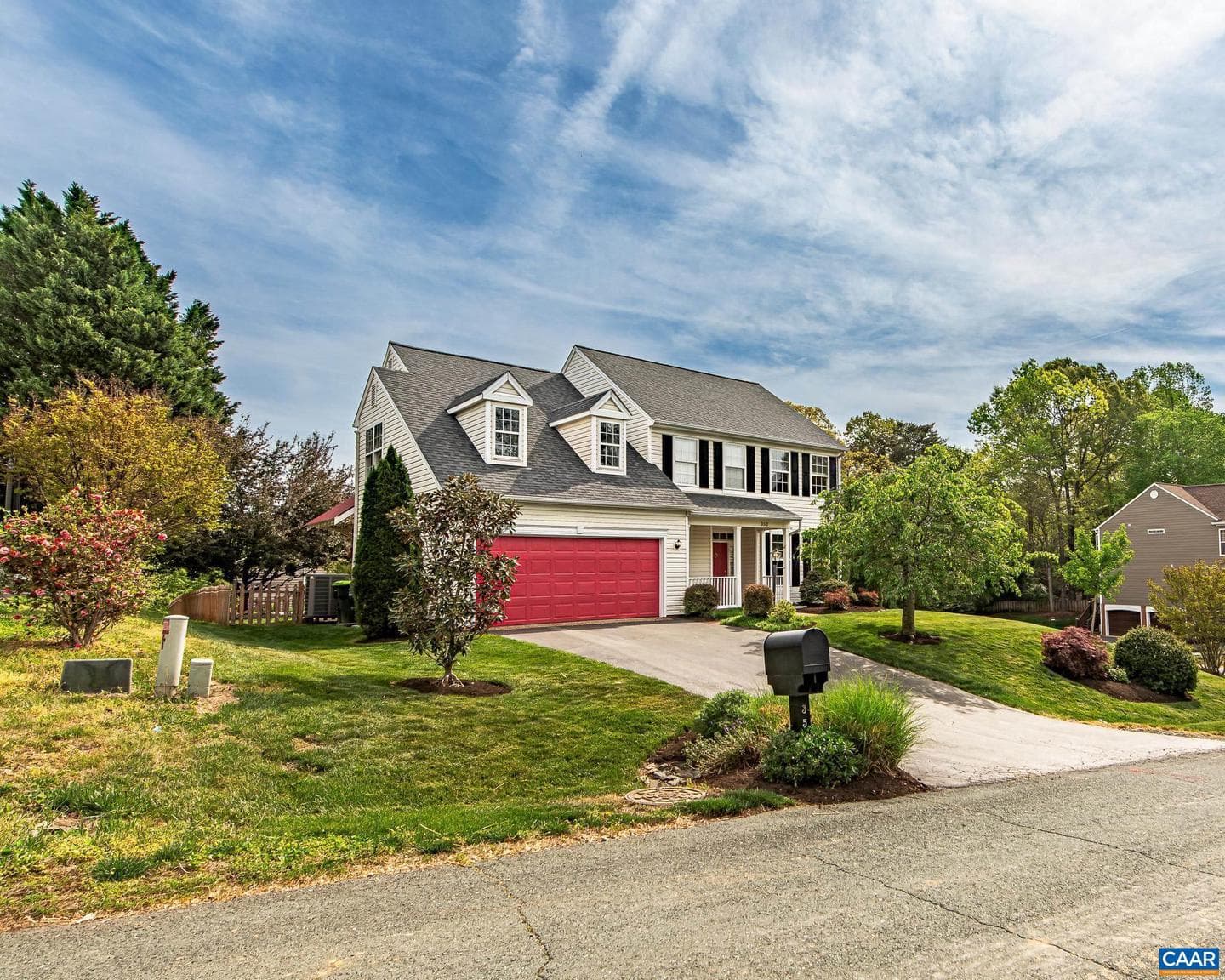 352 Leaping Fox Ct photo 48