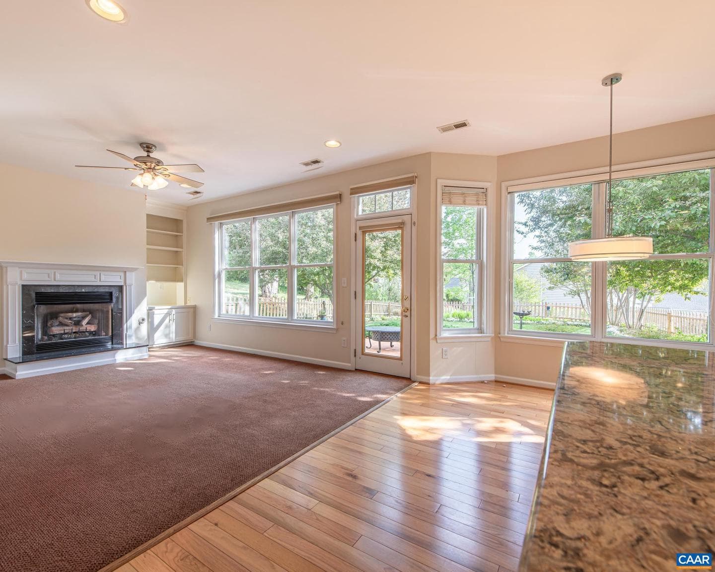 352 Leaping Fox Ct photo 5
