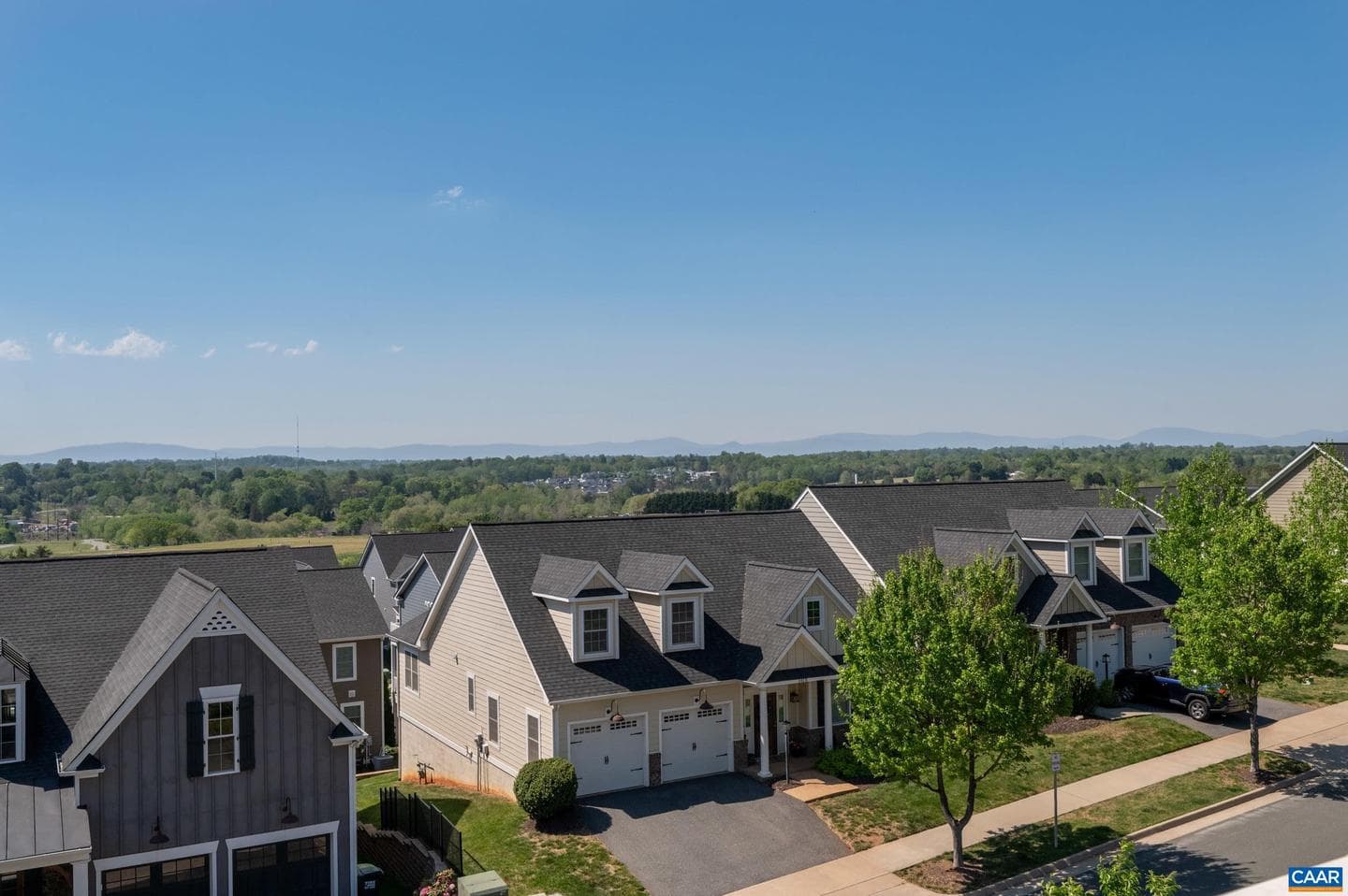 1411 Terrace Ln photo 13