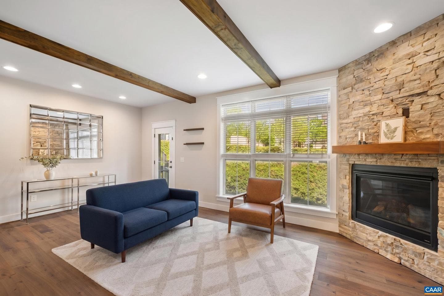 1411 Terrace Ln photo 26