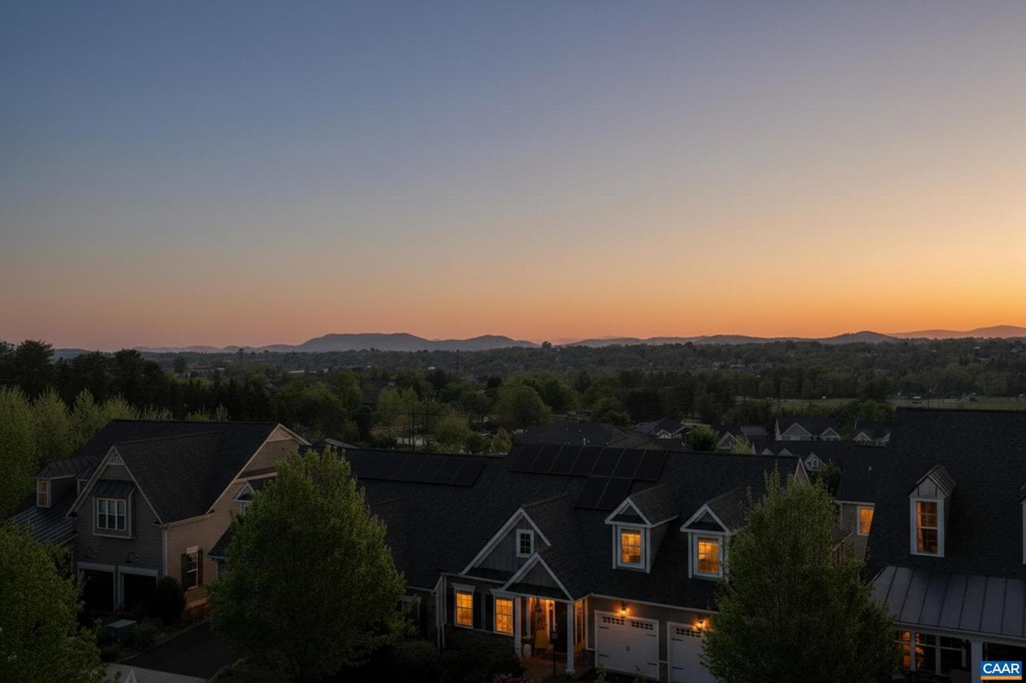 1411 Terrace Ln photo 3