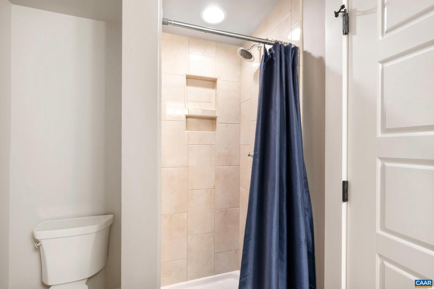 1411 Terrace Ln photo 36