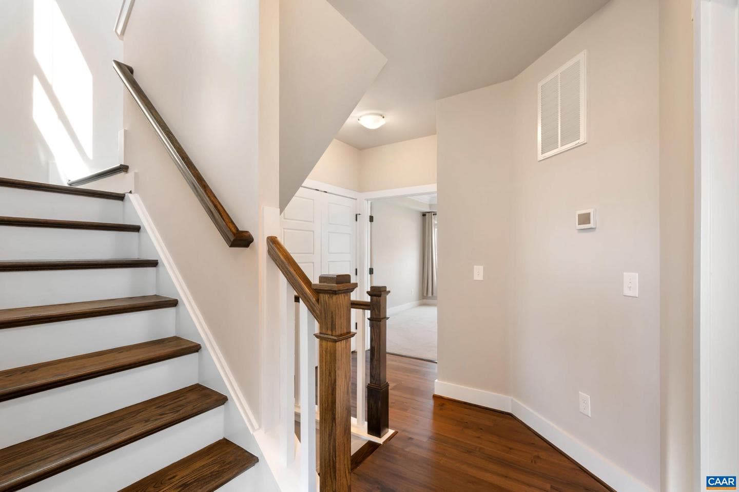1411 Terrace Ln photo 37