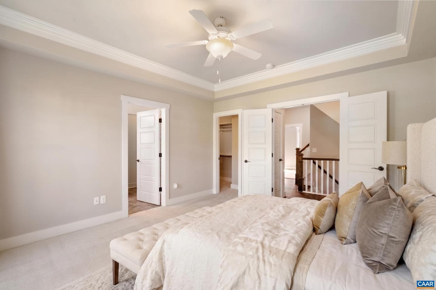1411 Terrace Ln photo 39