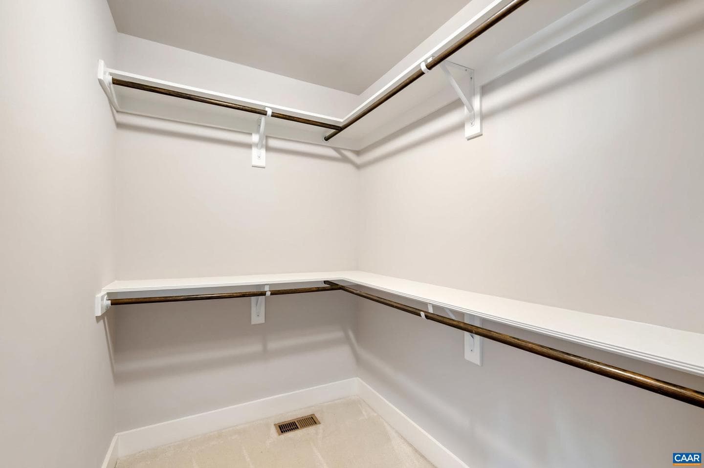 1411 Terrace Ln photo 40
