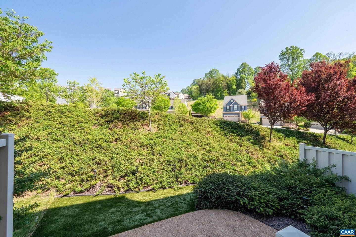 1411 Terrace Ln photo 54
