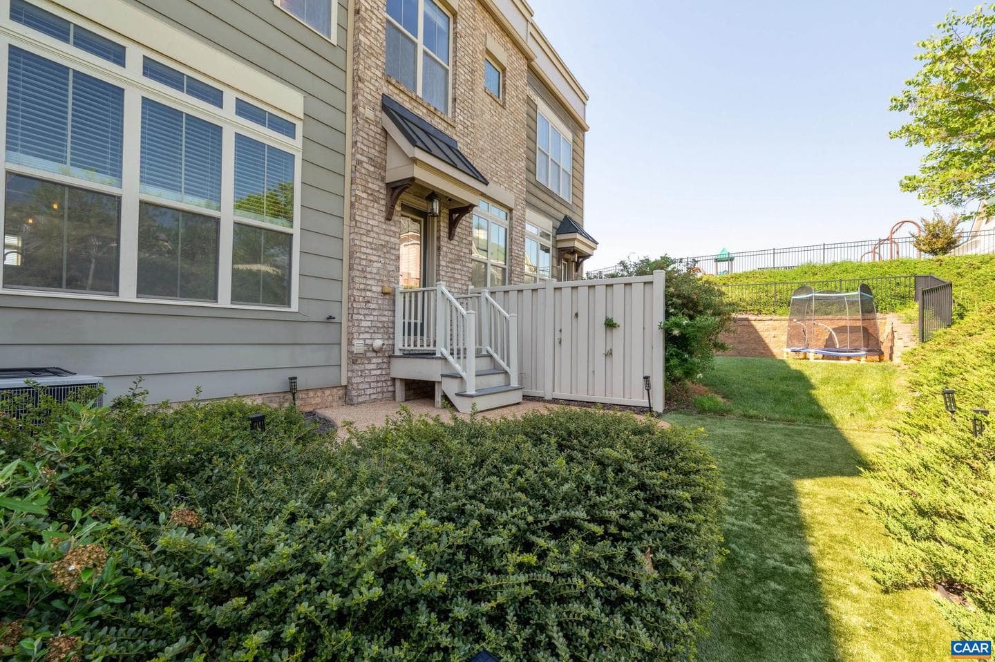1411 Terrace Ln photo 55