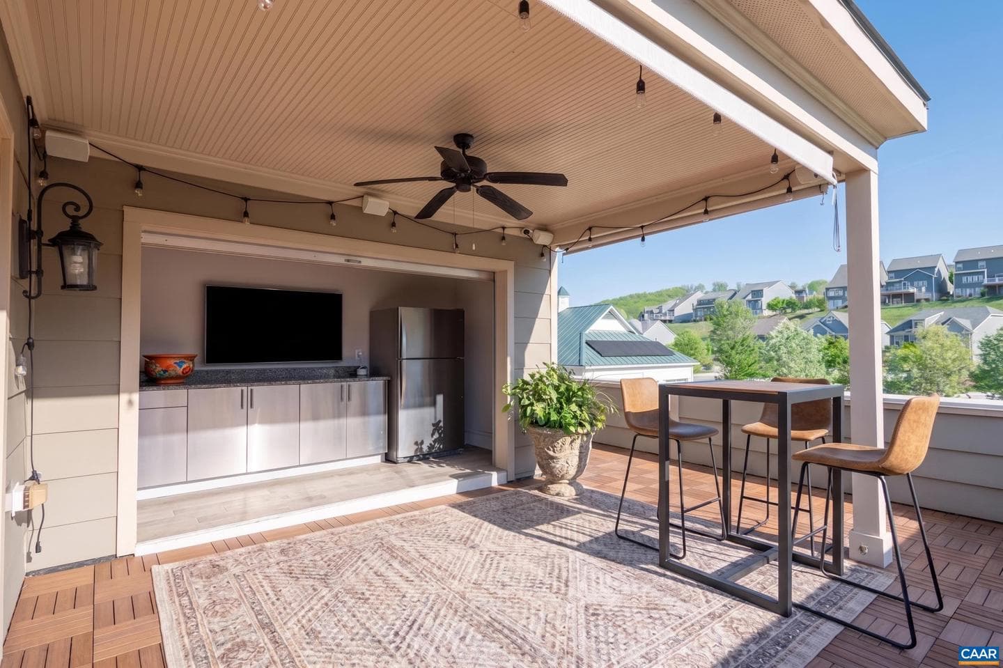 1411 Terrace Ln photo 7