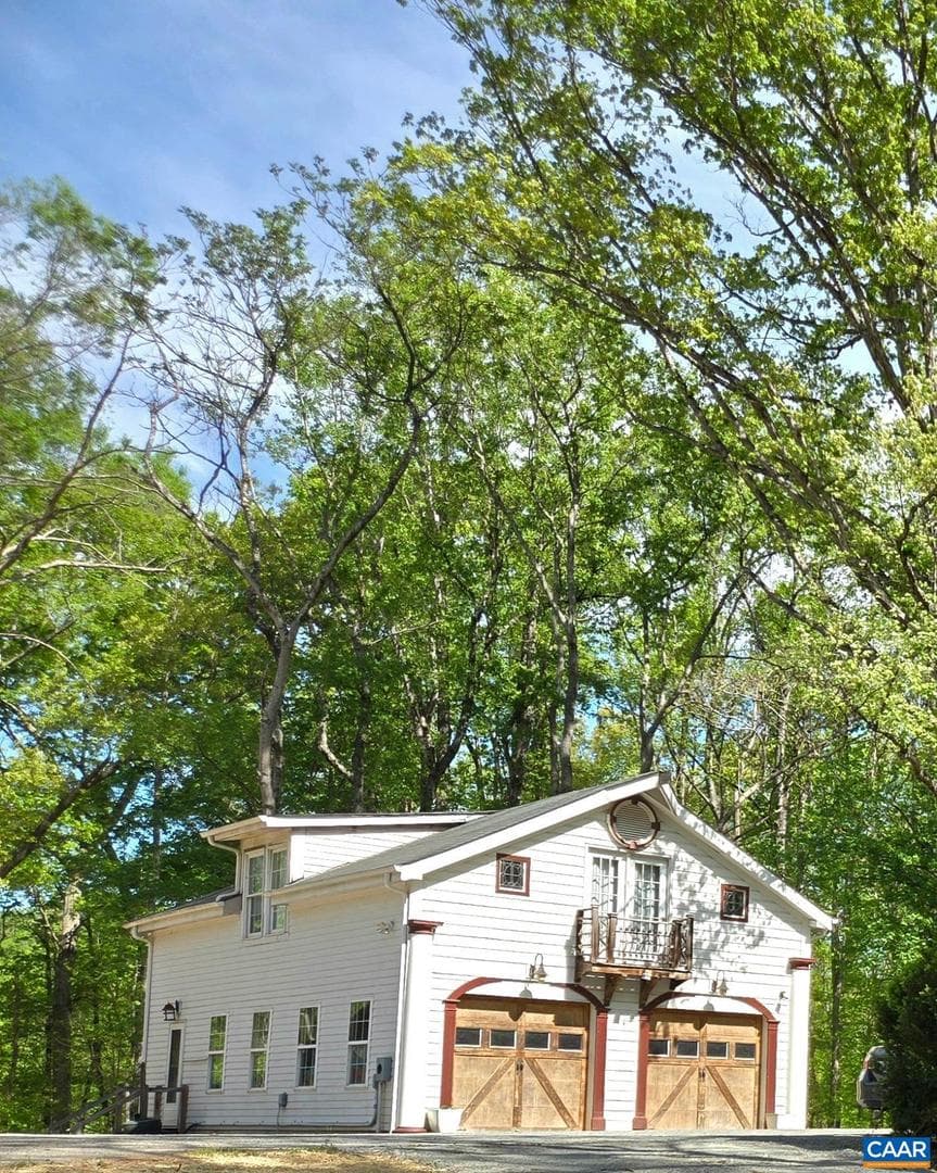 954 Old Lynchburg Rd photo 25