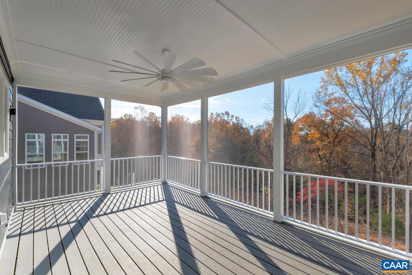 114426 Riparian Ct photo 22