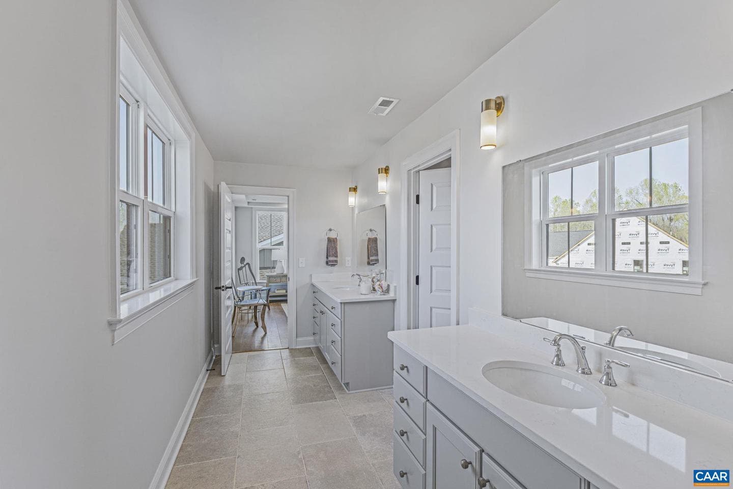 114426 Riparian Ct photo 26