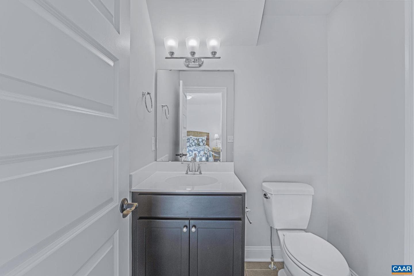 114426 Riparian Ct photo 35