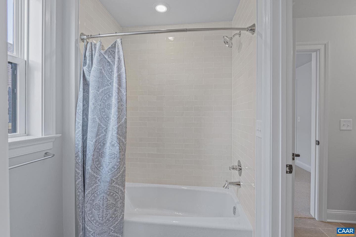 114426 Riparian Ct photo 38