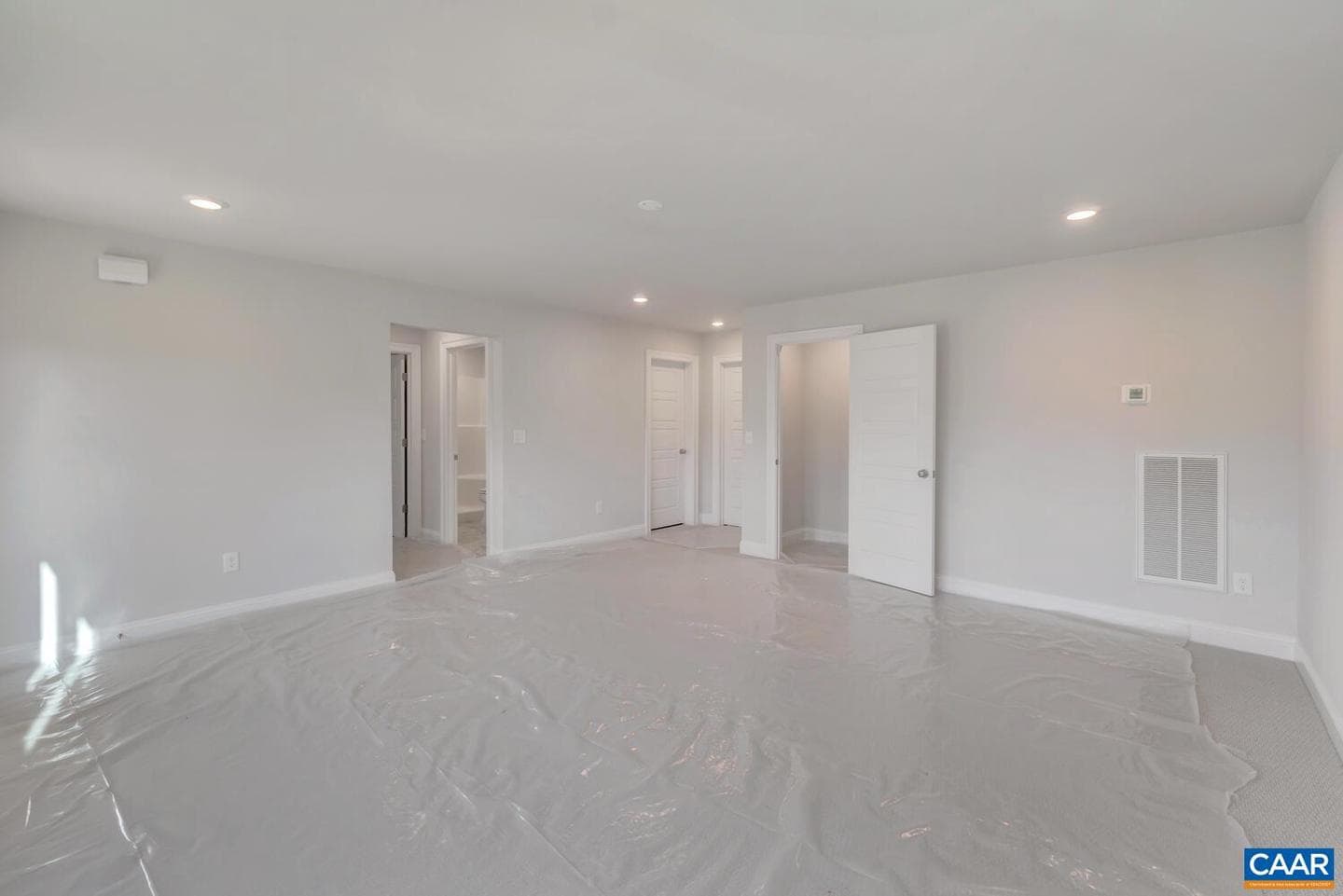 114426 Riparian Ct photo 45
