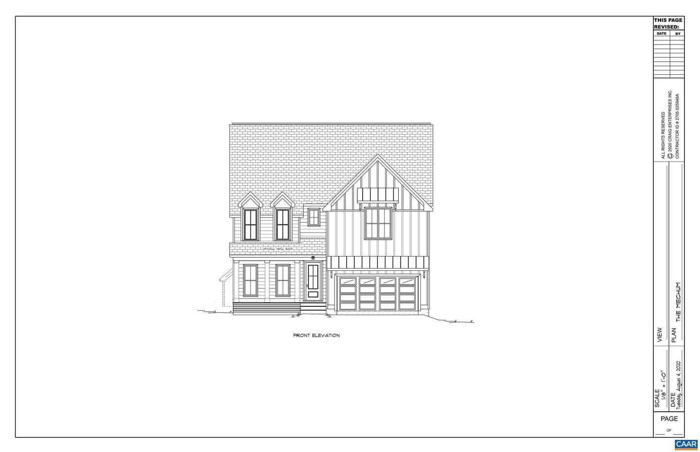 114426 Riparian Ct photo 50