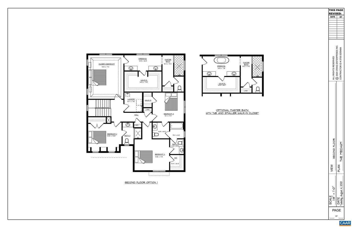 114426 Riparian Ct photo 52