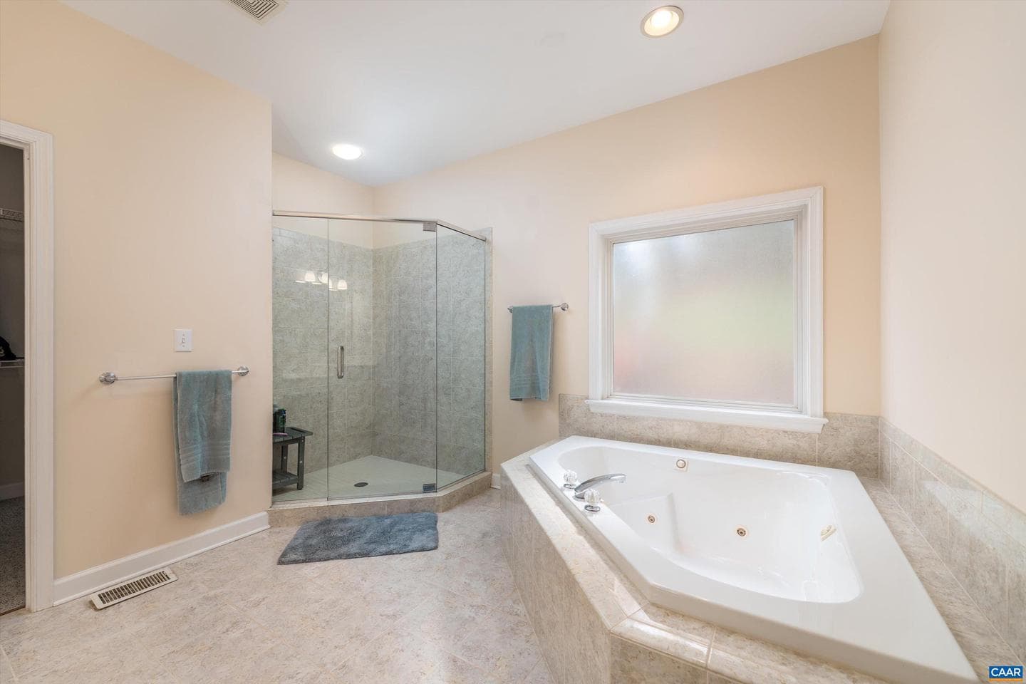 129 Fontana Ct photo 37