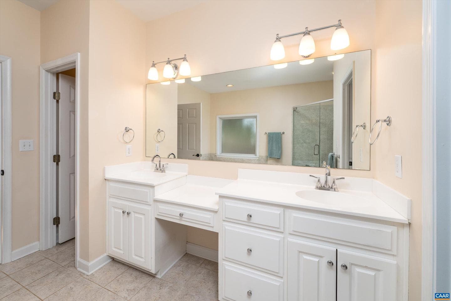 129 Fontana Ct photo 39