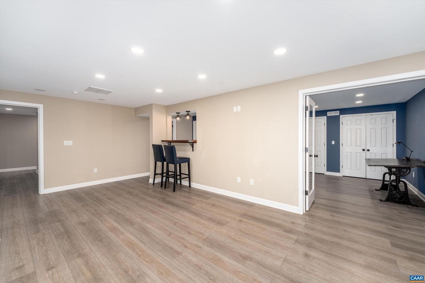 129 Fontana Ct photo 46