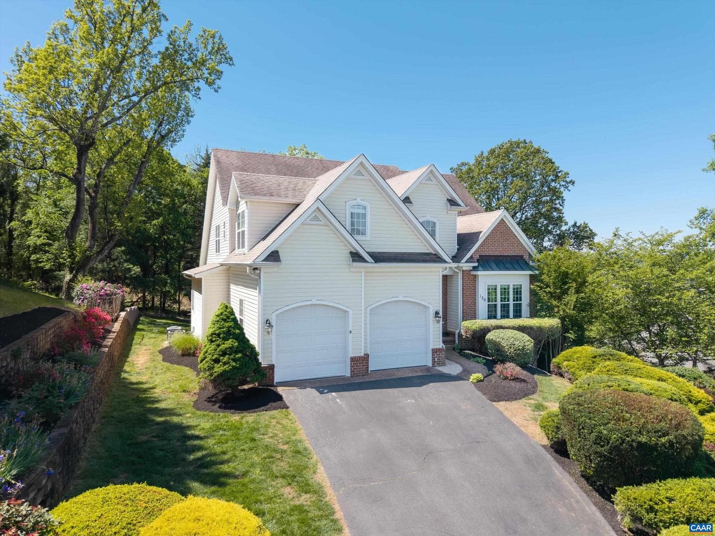 129 Fontana Ct photo 69