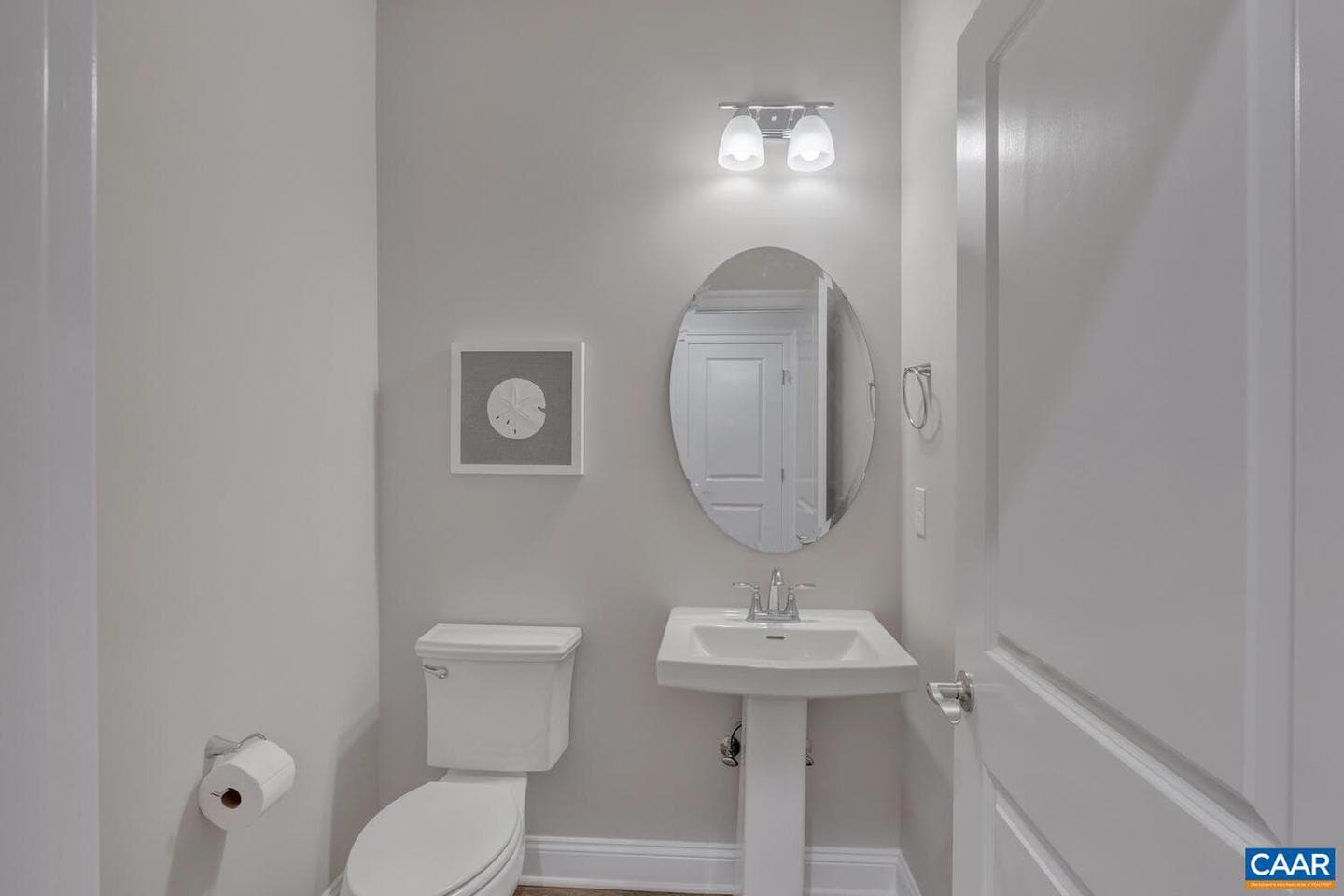 14426 Steep Rock Pl photo 35