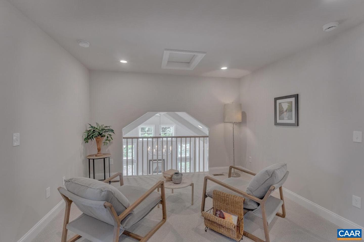 14426 Steep Rock Pl photo 38