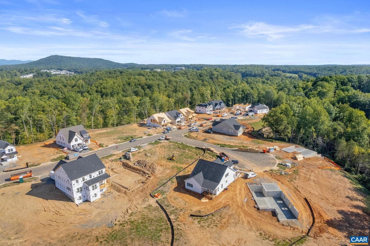 14426 Steep Rock Pl photo 47