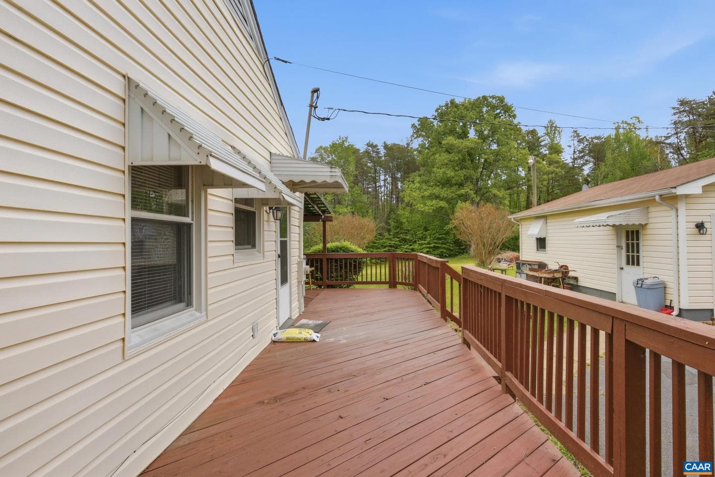 3590 Belle Meade Rd photo 14