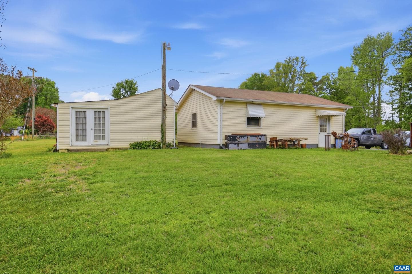 3590 Belle Meade Rd photo 18