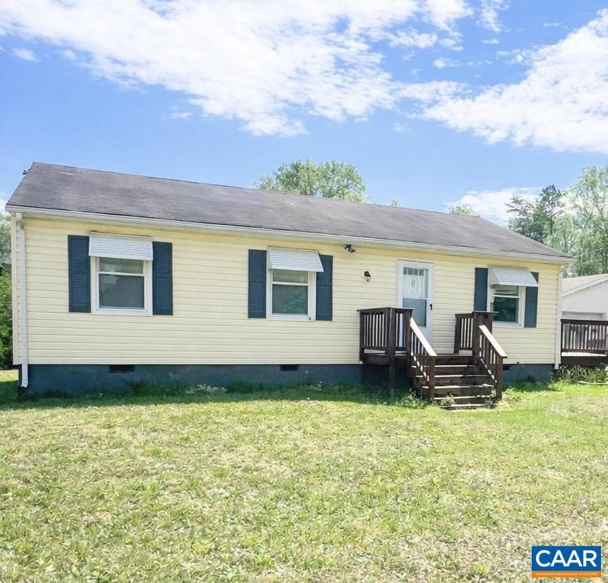 3590 Belle Meade Rd photo 20