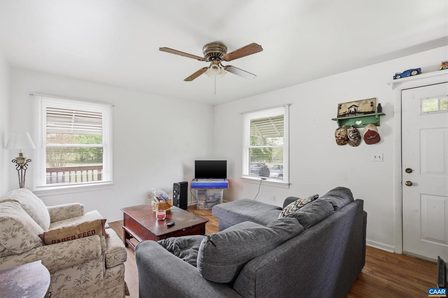 3590 Belle Meade Rd photo 5