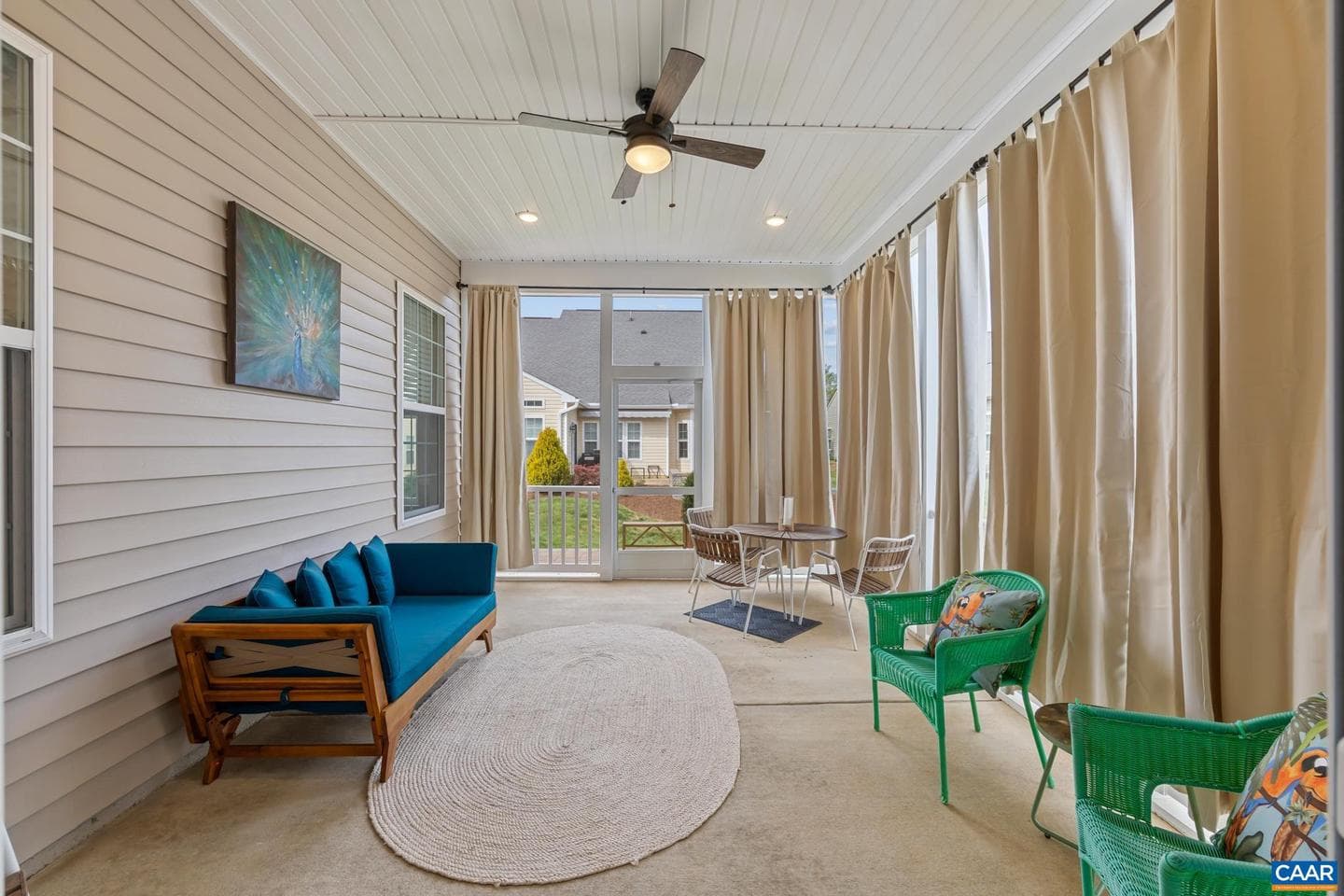 318 John Rucker Dr photo 16