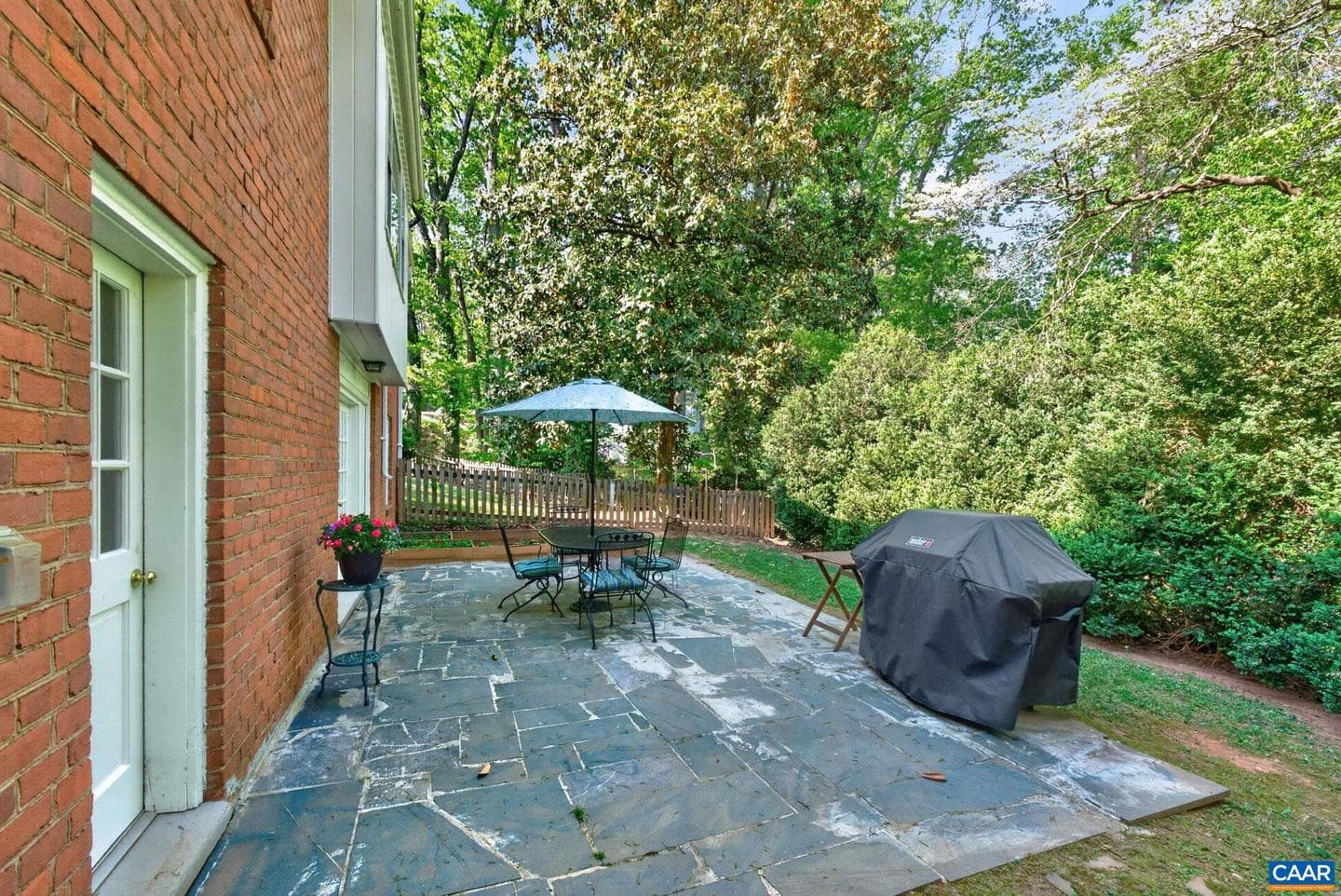 128 N Bennington Rd photo 35
